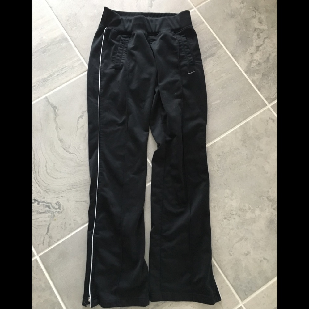 Nike sweatpants